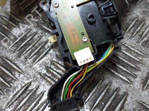 Switch VW GOLF V (1K1)  | BP21981070I30 