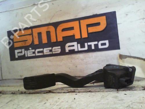 Used Pedal CITROËN C4 I (LC_) [2004-2014]  19900267
