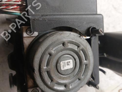 ABS pump CITROËN C3 II (SC_)  | BP21993652M43 