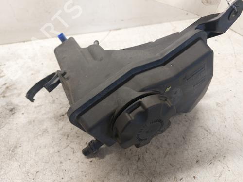 Expansion tank BMW X1 (E84) xDrive 20 d BP21985245C120