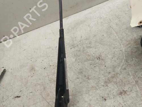 Used Front windshield wiper arm JAGUAR X-TYPE I (X400) 2.5 V6 All-wheel Drive (196 hp) 19888390