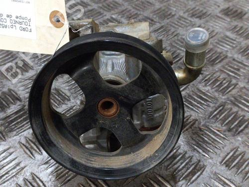 Steering pump FORD TOURNEO CONNECT  | BP19882966M99 