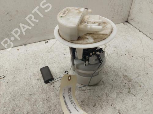Fuel pump PEUGEOT 308 SW II (LC_, LJ_, LR_, LX_, L4_) 1.2 THP 110 | BP19902314M76 