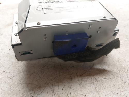 Display monitor VOLVO V70 III (135)  | BP21990308C48 