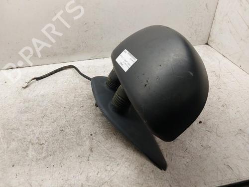Right mirror CITROËN JUMPER I Van (244) 2.0 HDi | BP19886866C27