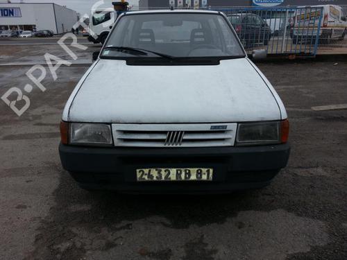 Used Parts FIAT UNO (146_, 158_) 45 0.9 (45 hp) 2048648