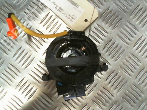 Lenkstockhalter für TOYOTA YARIS (_P9_) 1.33 VVT-i (NSP90_, NSP90R) (100 hp) 21976875