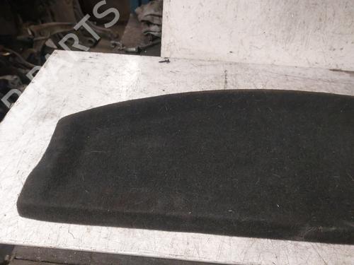 Plage arrière VW NEW BEETLE (9C1, 1C1) 1.4 | BP20659152C85 