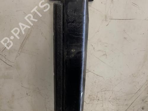 Used Front bumper reinforcement VW NEW BEETLE (9C1, 1C1) 1.6 (102 hp) 19883704