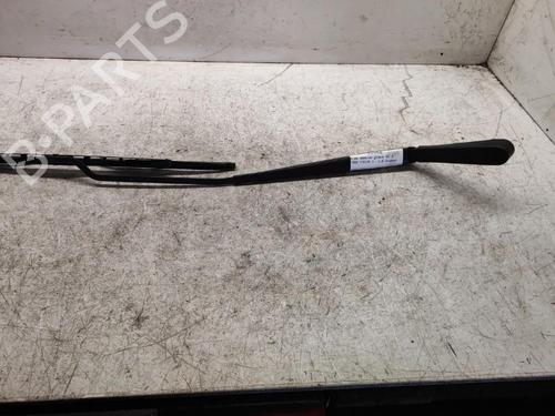 Used Front windshield wiper arm FORD FOCUS I (DAW, DBW) [1998-2009]  19887974