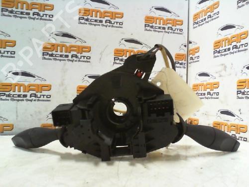Ratstangsstang FORD TRANSIT Van (FA_ _) 2.0 TDCi | BP21975287I23 