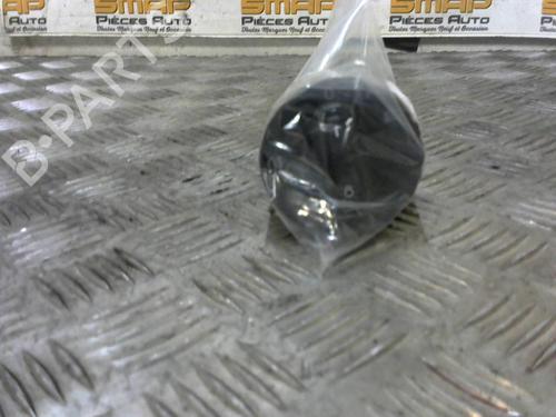 Used Headlight switch VW POLO V (6R1, 6C1) [2009-2022]  21978983