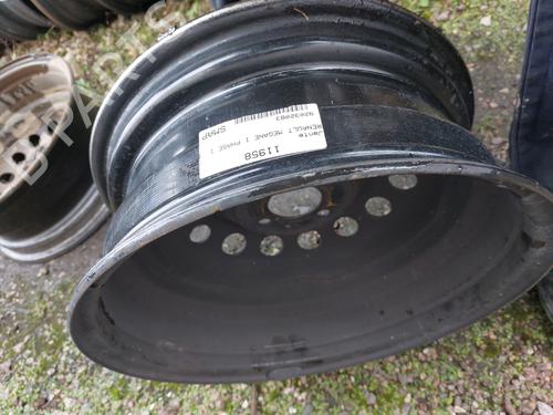 Rim RENAULT MEGANE I (BA0/1_) 1.4 e (BA0E, BA0V) | BP20659159C45 