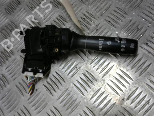 Used Steering column stalk PEUGEOT 107 (PM_, PN_) 1.0 (68 hp) 19891133