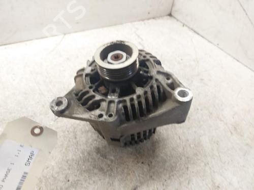 Alternator CITROËN SAXO (S0, S1)  | BP19902218M7 