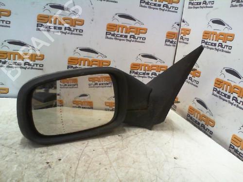 Left mirror RENAULT LAGUNA II (BG0/1_)  | BP19896015C26 