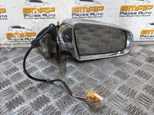 Bakspejl Højre AUDI A4 B6 Avant (8E5) 1.9 TDI | BP19890647C27 