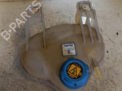Used Expansion tank FIAT PUNTO EVO (199_) [2008-2025]  19882415