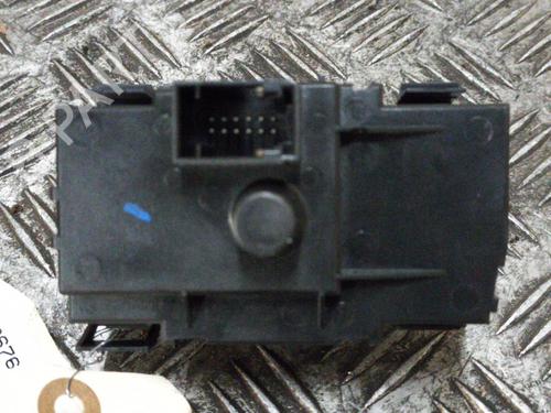 Headlight switch BMW 1 (E87) 118 d | BP21980570I24 