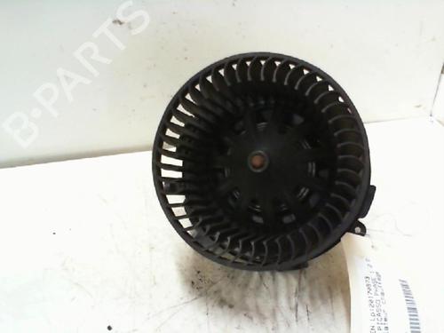 Ventilator motor CITROËN XSARA PICASSO (N68) 2.0 HDi (90 hp) 21974419