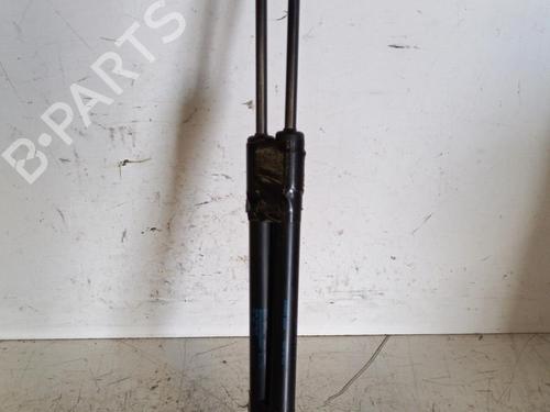 Used Tailgate lift support VW POLO V (6R1, 6C1) 1.4 (6R1) (85 hp) 19897388