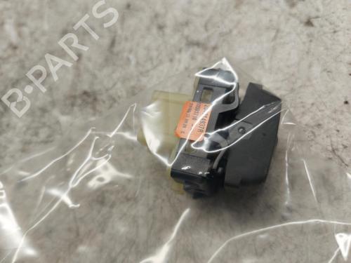 Left front window switch DACIA SANDERO II 1.5 dCi | BP19887289I27 - Image 2
