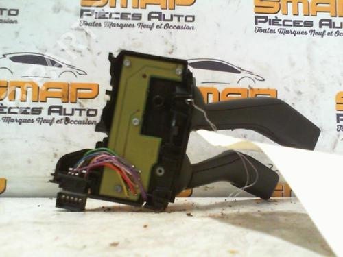 Switch AUDI A3 (8P1)  | BP21975759I30 
