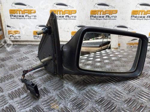 Used Right mirror VW GOLF III (1H1) 1.8 (90 hp) 19894406