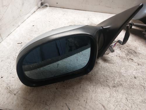 Left mirror PEUGEOT 406 (8B) 2.0 HDI 110 | BP23775733C26 