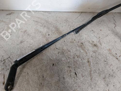Front windshield wiper arm AUDI A3 (8L1) 1.9 TDI | BP19894305C143 