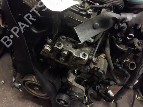 Engine PEUGEOT 807 (EB_) 2.2 HDi | BP21981801M1 