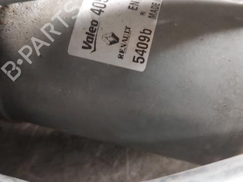 Front wiper motor RENAULT LAGUNA III (BT0/1) 1.5 dCi (BT00, BT0A, BT0T, BT1J) | BP21994740M29 