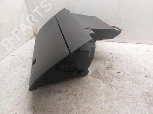 Glove box VW POLO V (6R1, 6C1) 1.0 | BP21986799C95 