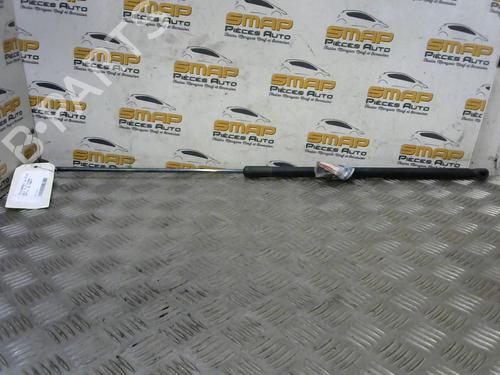 other-vw-golf-vi-5k1-2008-2009-2010-2011-2012-2013-2014-21979083 main image