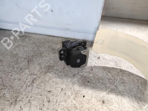 Used Switch FIAT 500X (334_) 1.6 (334AXE1A) (110 hp) 21997182