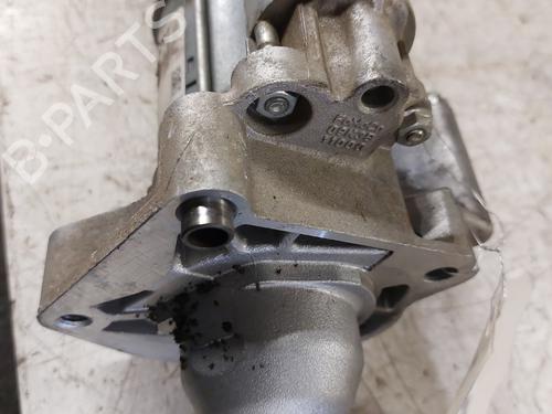 Startmotor FORD KUGA II (DM2) 1.5 TDCi (120 hp) 24112607