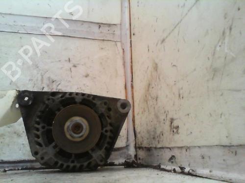 Used Alternator CITROËN ZX (N2) [1991-1999]  19891897