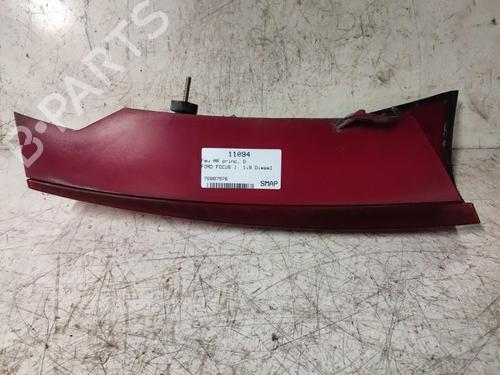 Højre baglygte FORD FOCUS I (DAW, DBW)  | BP19887224C35 