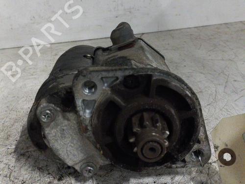 Starter KIA CARENS III MPV (UN) 2.0 CRDi 115 | BP19883543M8 