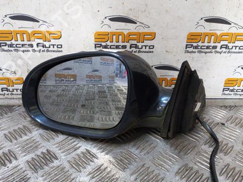 Left mirror VW PASSAT B5.5 (3B3) 1.9 TDI | BP19895256C26 