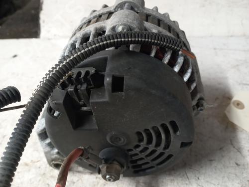 Alternator RENAULT KANGOO Express (FC0/1_) 1.2 (FC01, FC0A, FC0F) | BP21991232M7 