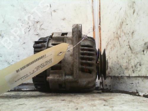 Generator CITROËN SAXO (S0, S1)  | BP19896444M7 