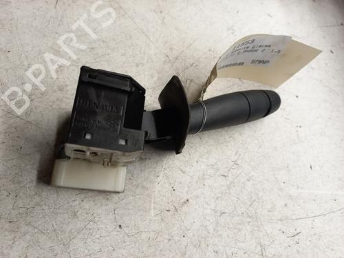Ratstangsstang RENAULT CLIO II (BB_, CB_)  | BP21988930I23 