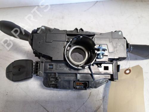 Ratstangsstang CITROËN C3 II (SC_) 1.0 VTi 68 | BP19889234I23 