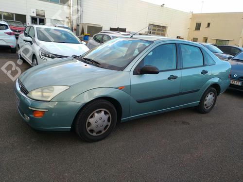 Højre baglygte FORD FOCUS I (DAW, DBW)  | BP19880724C35 