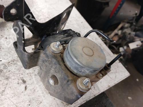 ABS pump PEUGEOT BIPPER (AA_) 1.3 HDi 75 | BP21995304M43 