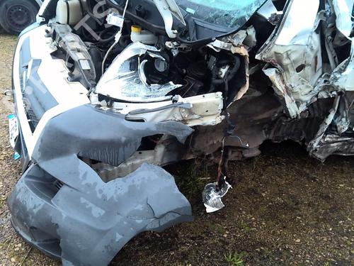 Left front window switch CITROËN JUMPER II Van 2.2 HDi 100 | BP21777517I27 - Image 5