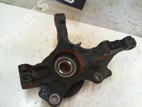 Other FORD FIESTA VI (CB1, CCN) 1.6 ST | BP21974658O1 