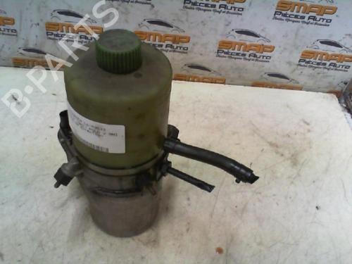 Styring servopumpe VW POLO (9N_, 9A_) [2001-2014]  19891337
