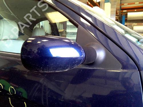 Right mirror FORD KA (RB_) 1.3 i ROCAM | BP19893723C27 